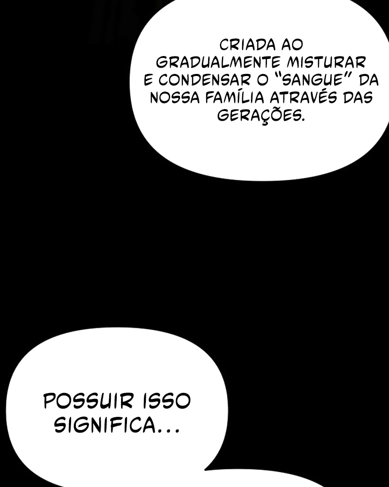 Guerra dos Corpos Capítulo 45 Página 105