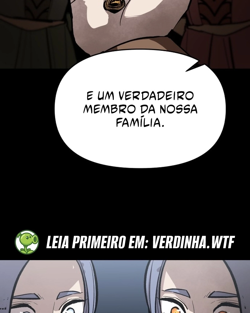 Guerra dos Corpos Capítulo 45 Página 107