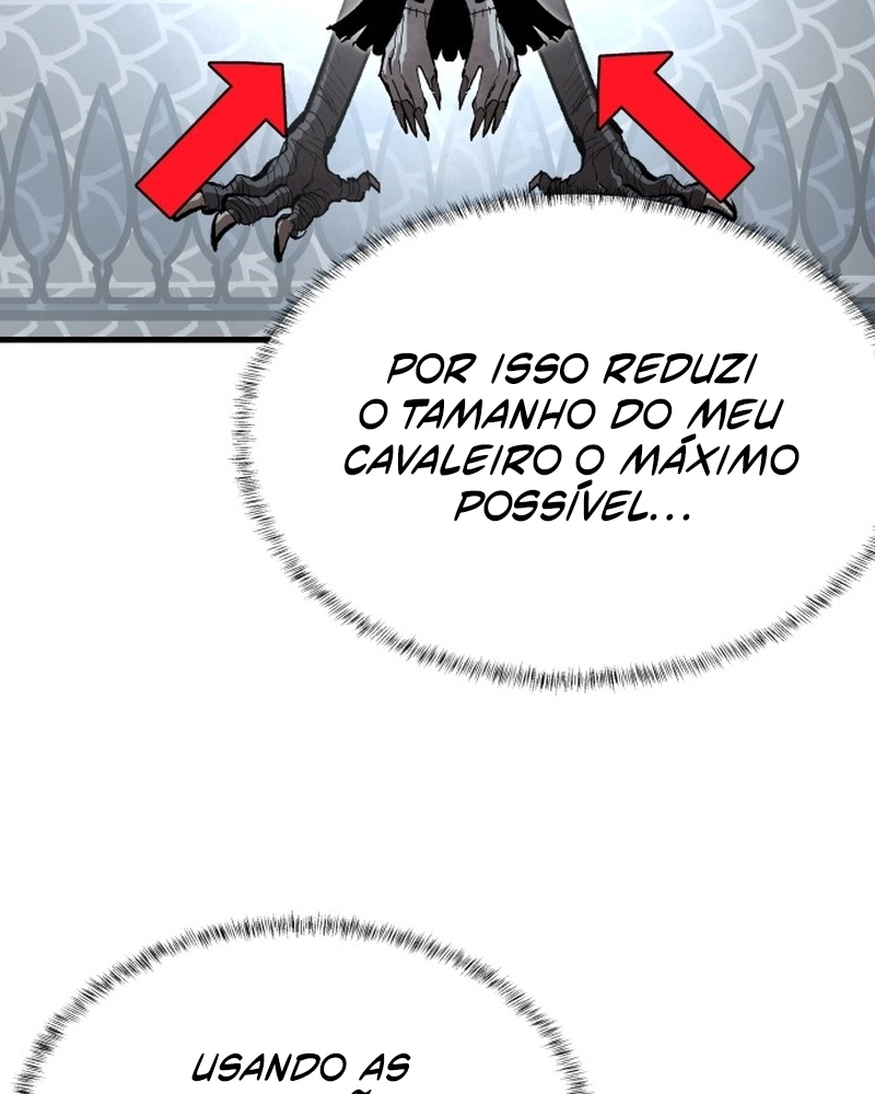 Guerra dos Corpos Capítulo 45 Página 11