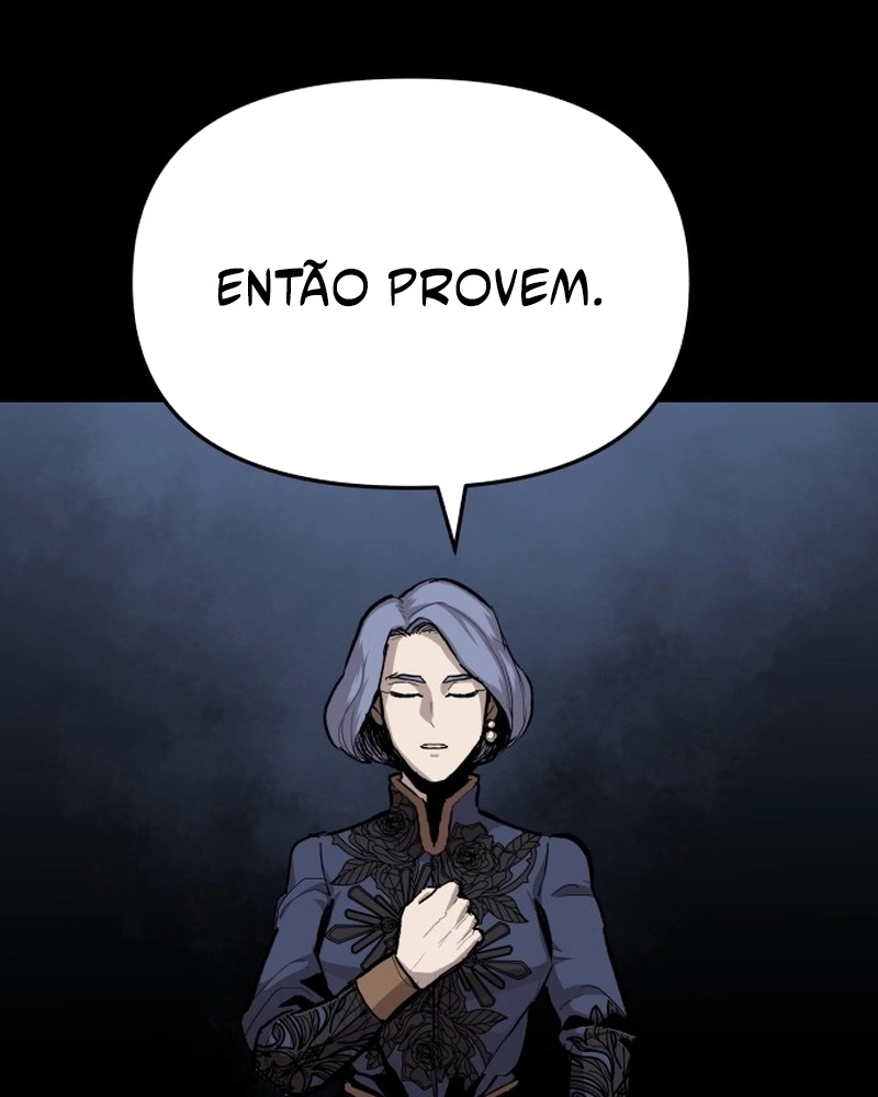 Guerra dos Corpos Capítulo 45 Página 110