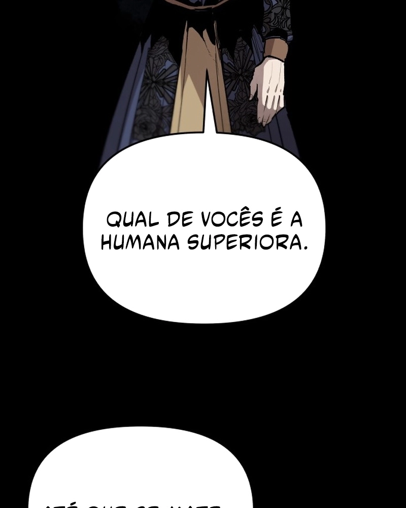Guerra dos Corpos Capítulo 45 Página 111