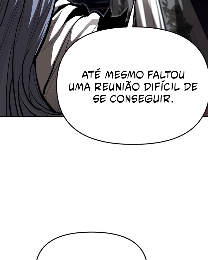 Guerra dos Corpos Capítulo 45 Página 122