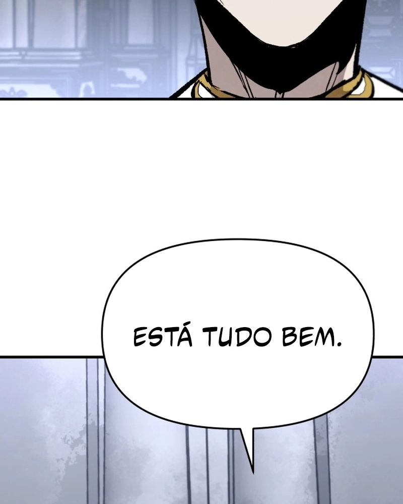 Guerra dos Corpos Capítulo 45 Página 125