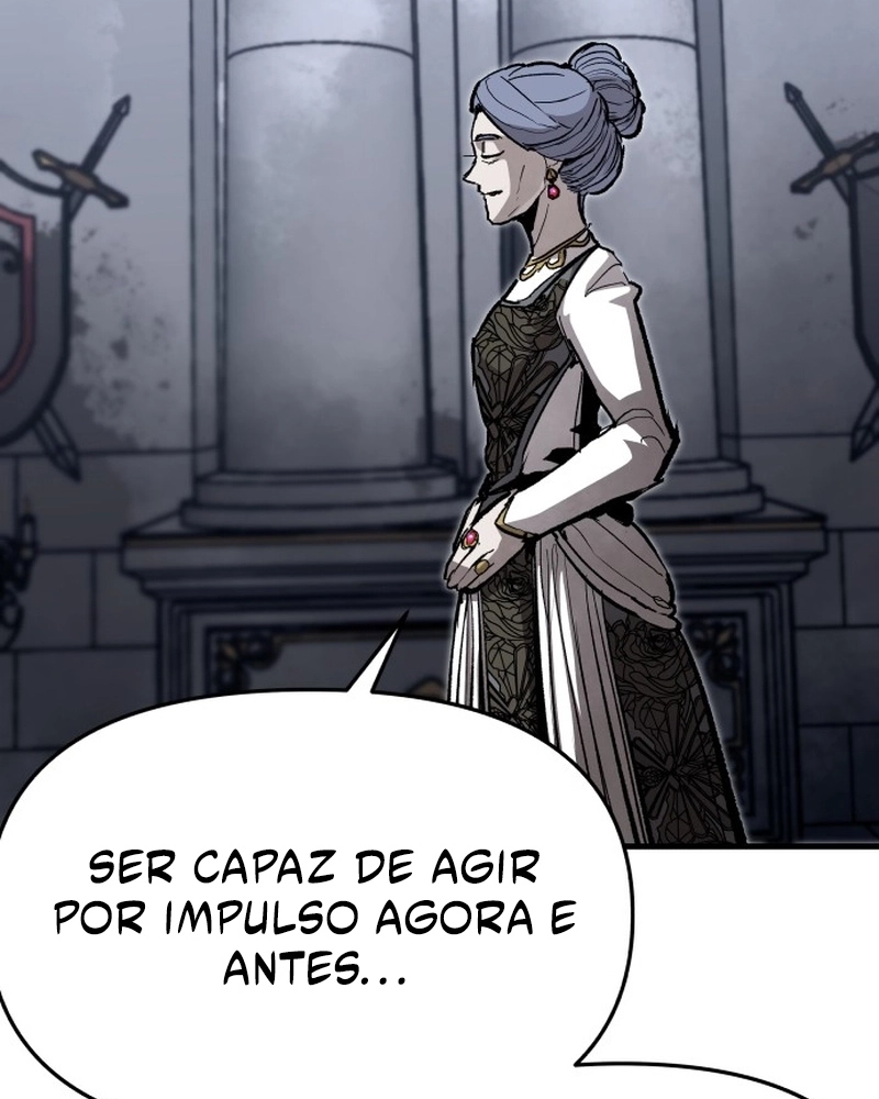 Guerra dos Corpos Capítulo 45 Página 126