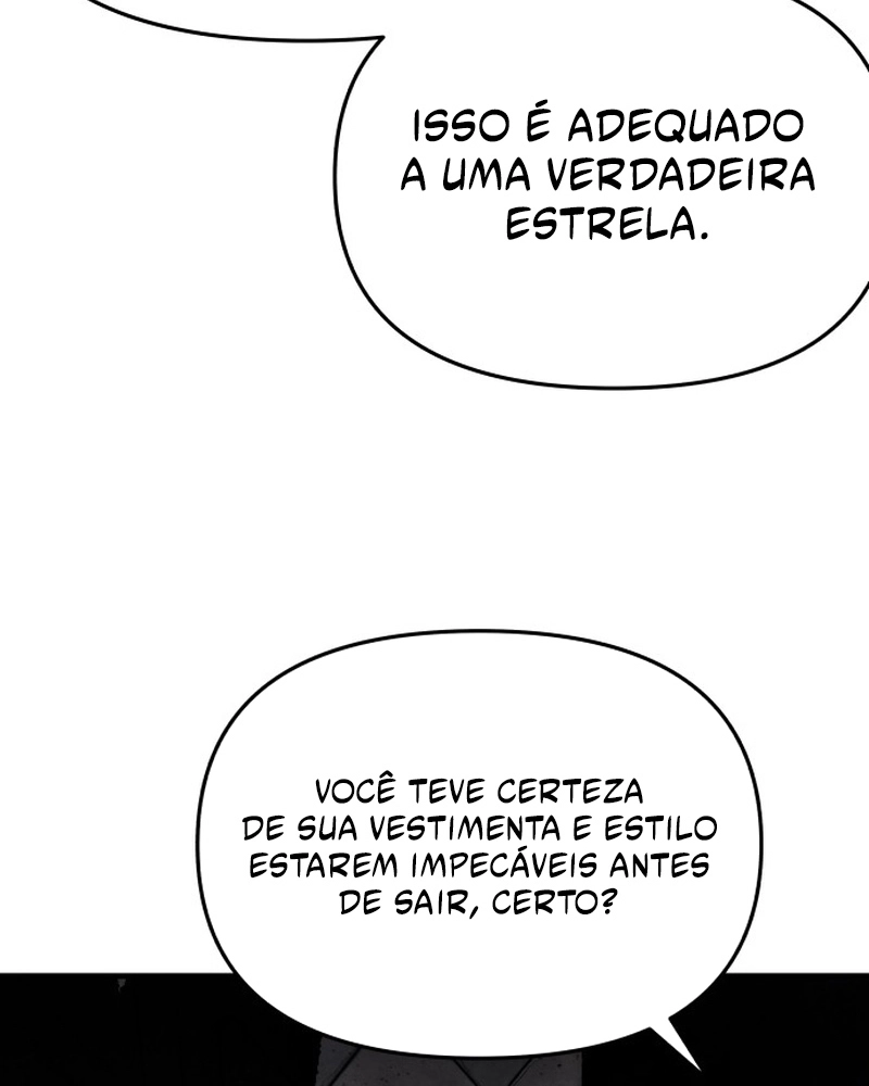 Guerra dos Corpos Capítulo 45 Página 127