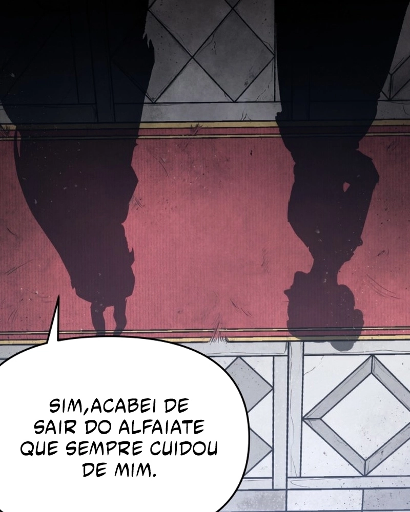 Guerra dos Corpos Capítulo 45 Página 128