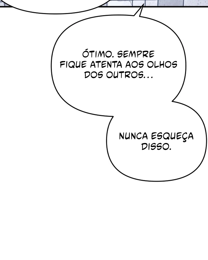 Guerra dos Corpos Capítulo 45 Página 129