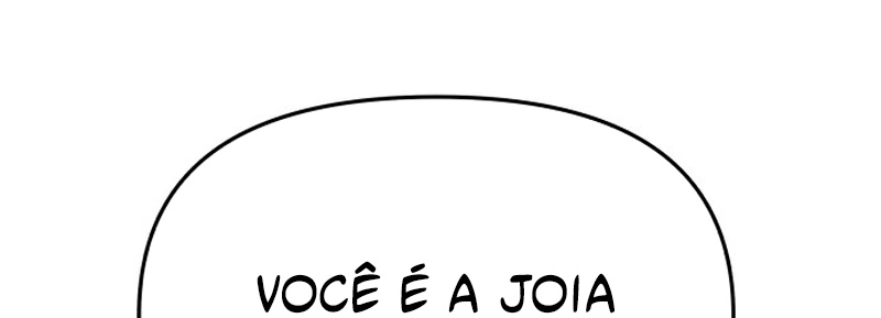 Guerra dos Corpos Capítulo 45 Página 130