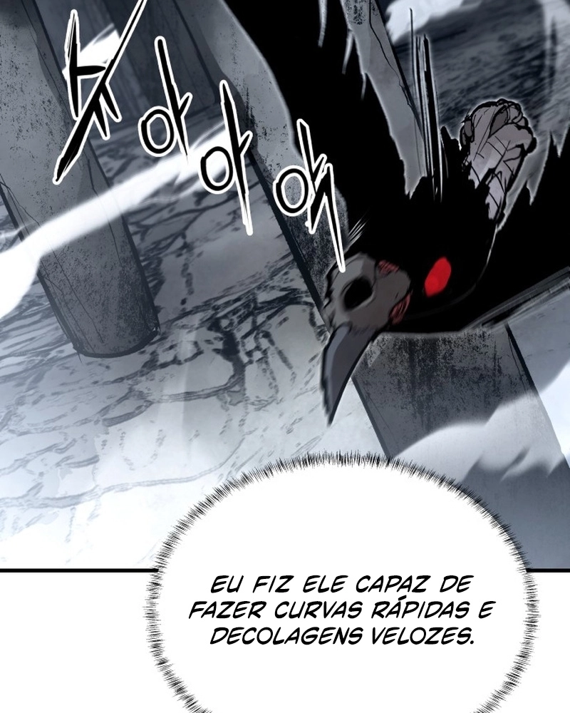 Guerra dos Corpos Capítulo 45 Página 14