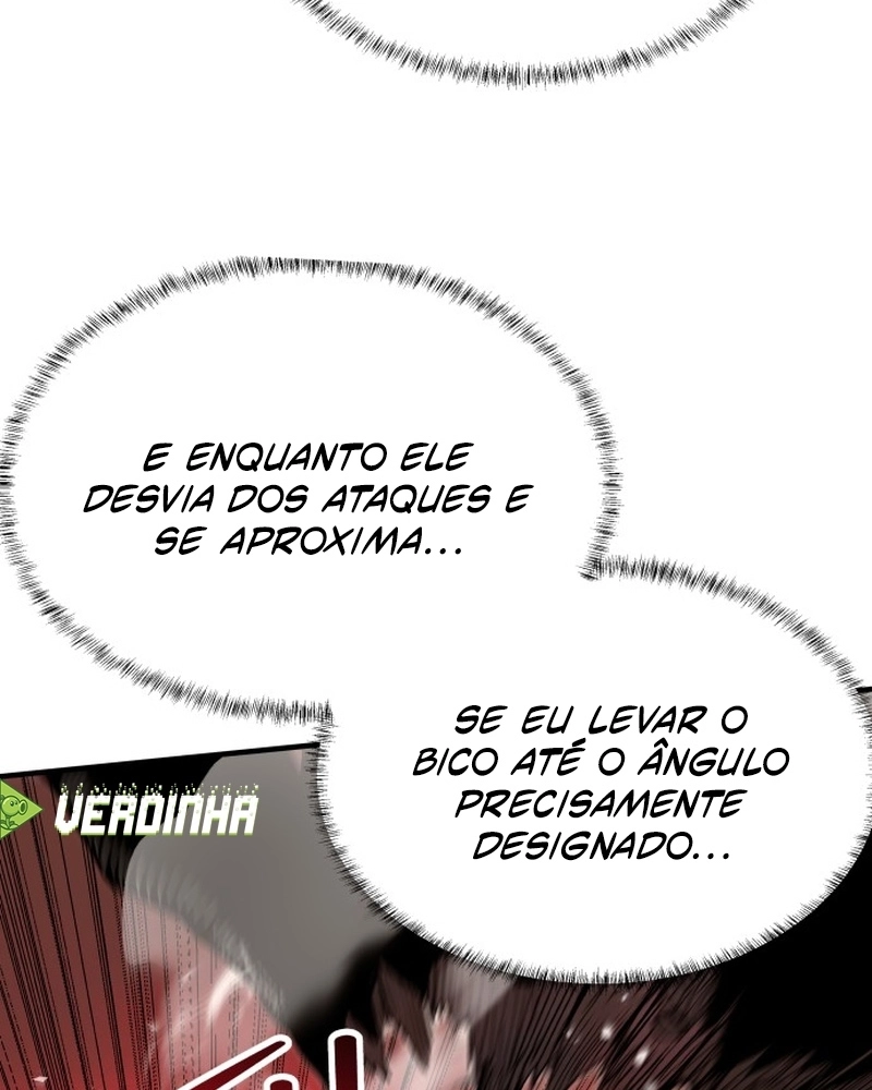 Guerra dos Corpos Capítulo 45 Página 15