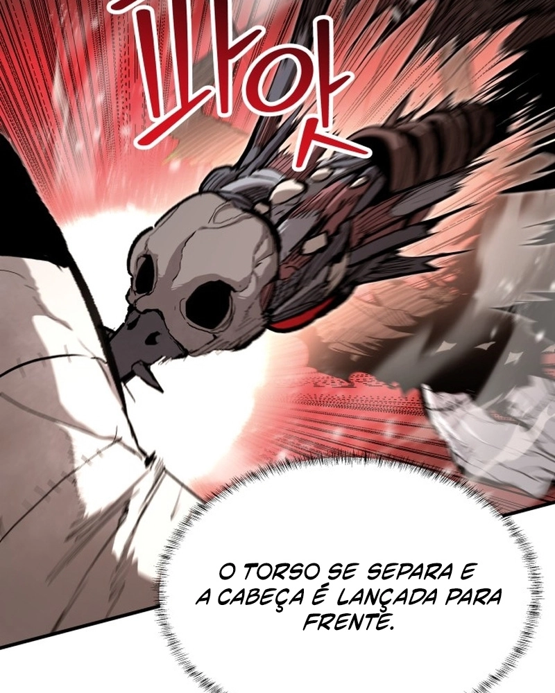 Guerra dos Corpos Capítulo 45 Página 16