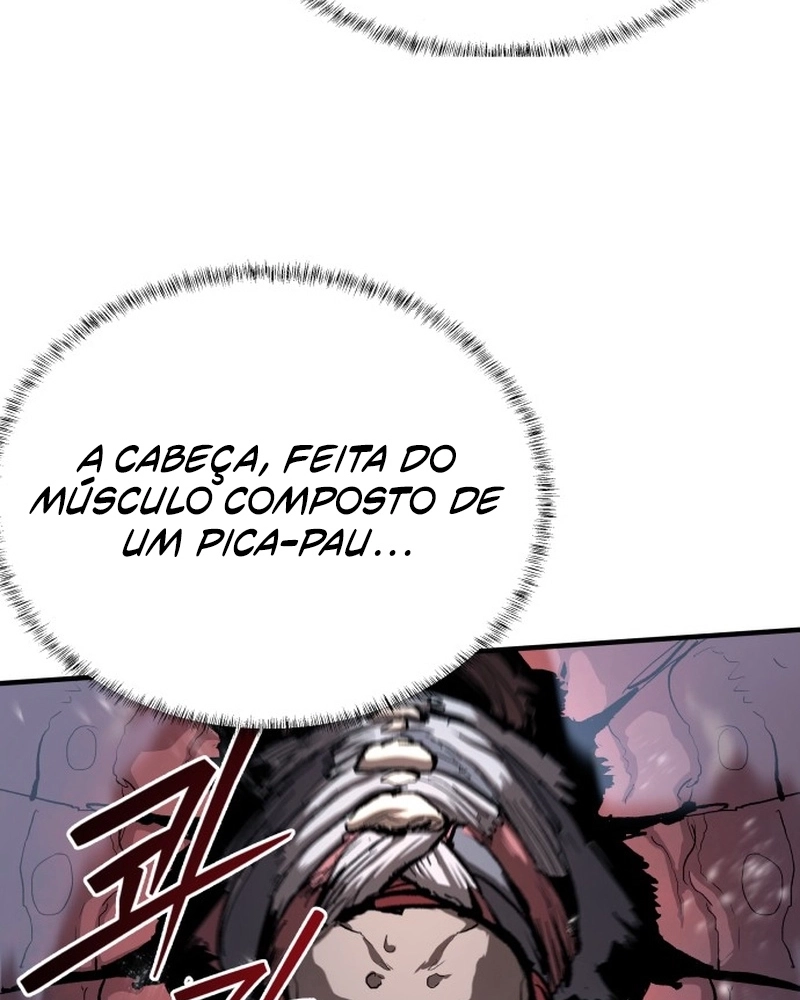Guerra dos Corpos Capítulo 45 Página 17
