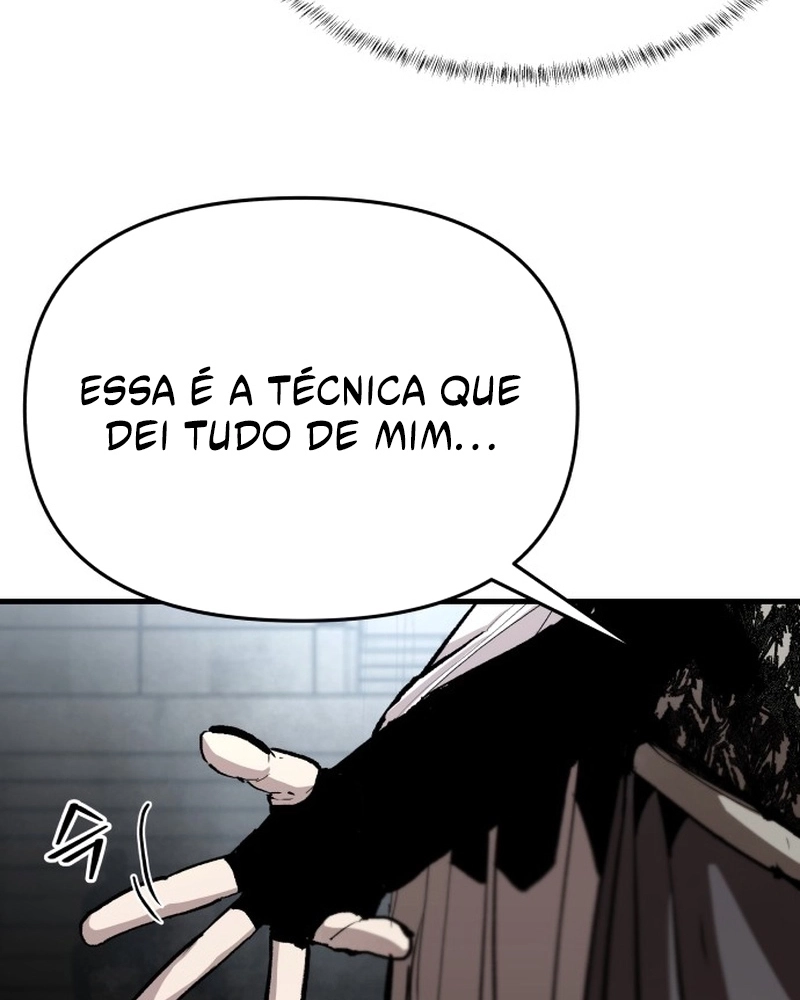 Guerra dos Corpos Capítulo 45 Página 19