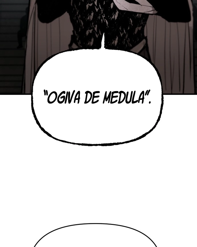 Guerra dos Corpos Capítulo 45 Página 21