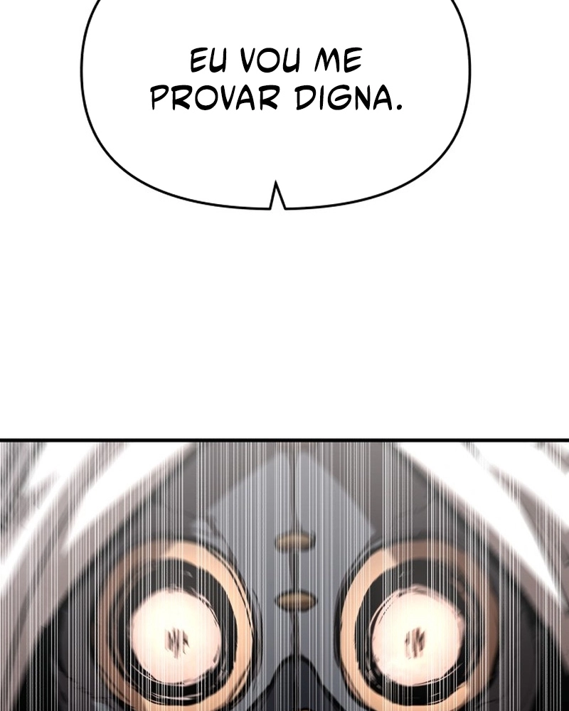 Guerra dos Corpos Capítulo 45 Página 22