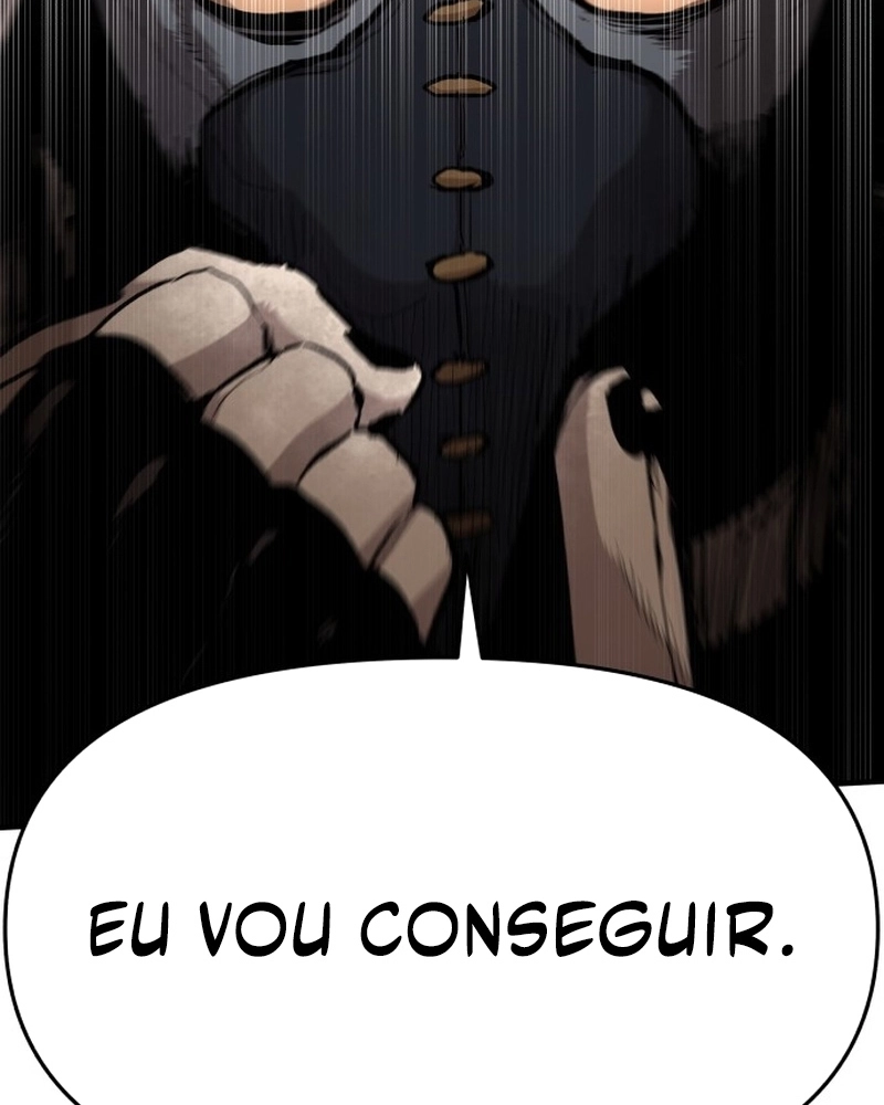 Guerra dos Corpos Capítulo 45 Página 23
