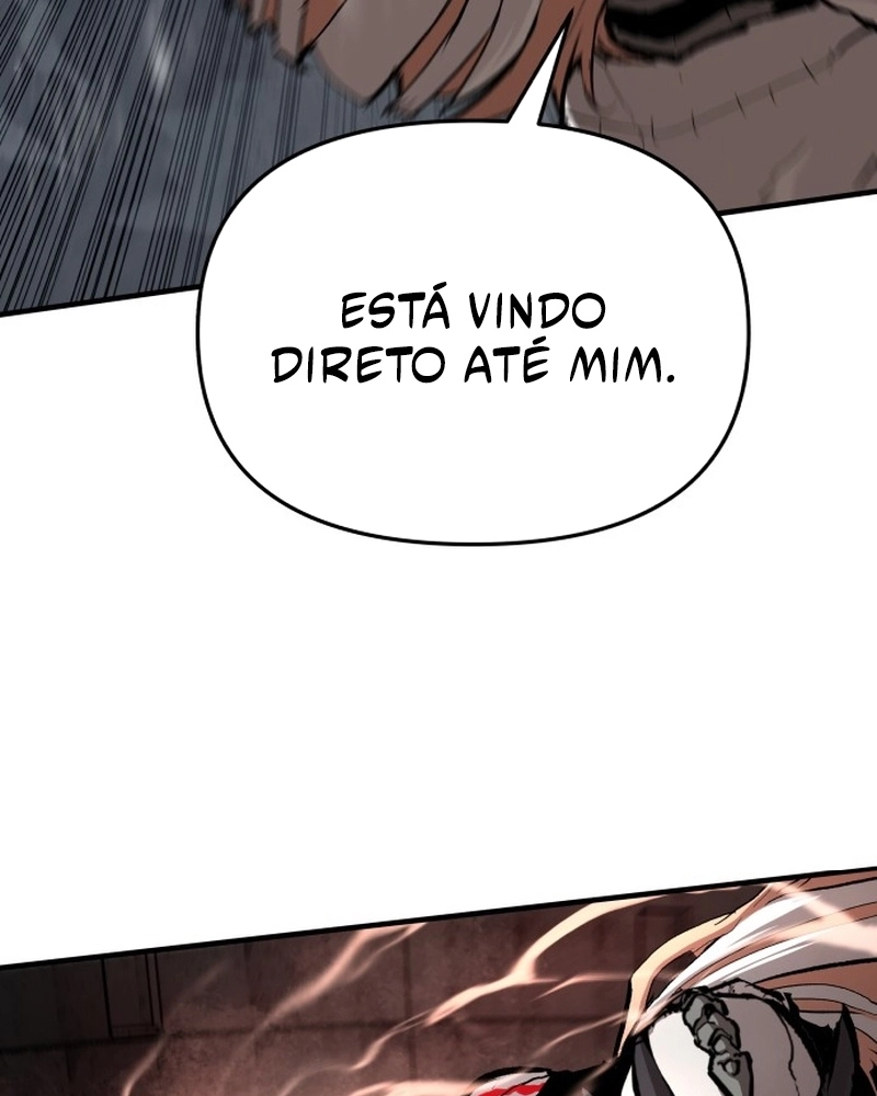Guerra dos Corpos Capítulo 45 Página 31