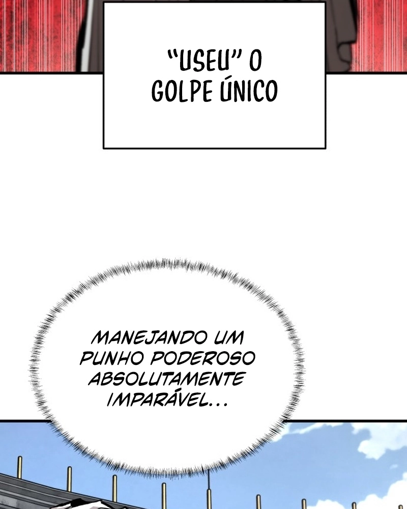 Guerra dos Corpos Capítulo 45 Página 4