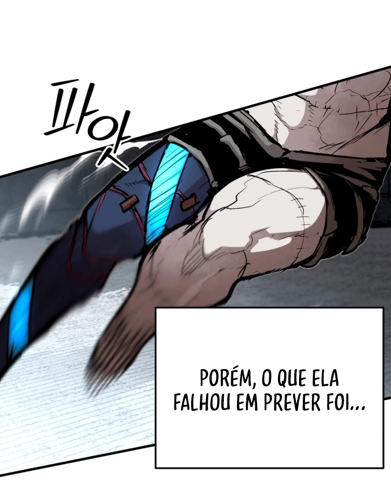 Guerra dos Corpos Capítulo 45 Página 43