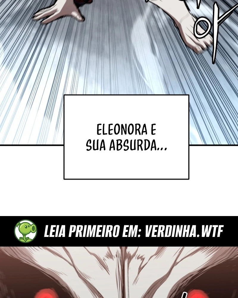 Guerra dos Corpos Capítulo 45 Página 49