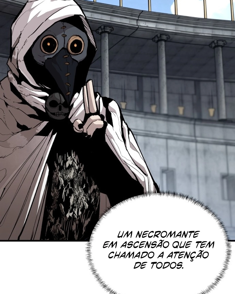 Guerra dos Corpos Capítulo 45 Página 5