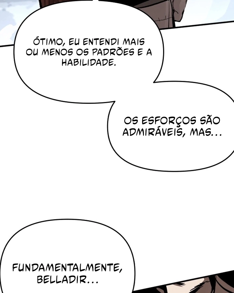 Guerra dos Corpos Capítulo 45 Página 59