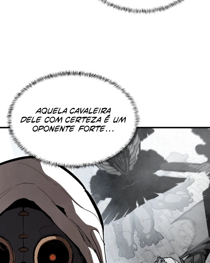Guerra dos Corpos Capítulo 45 Página 6