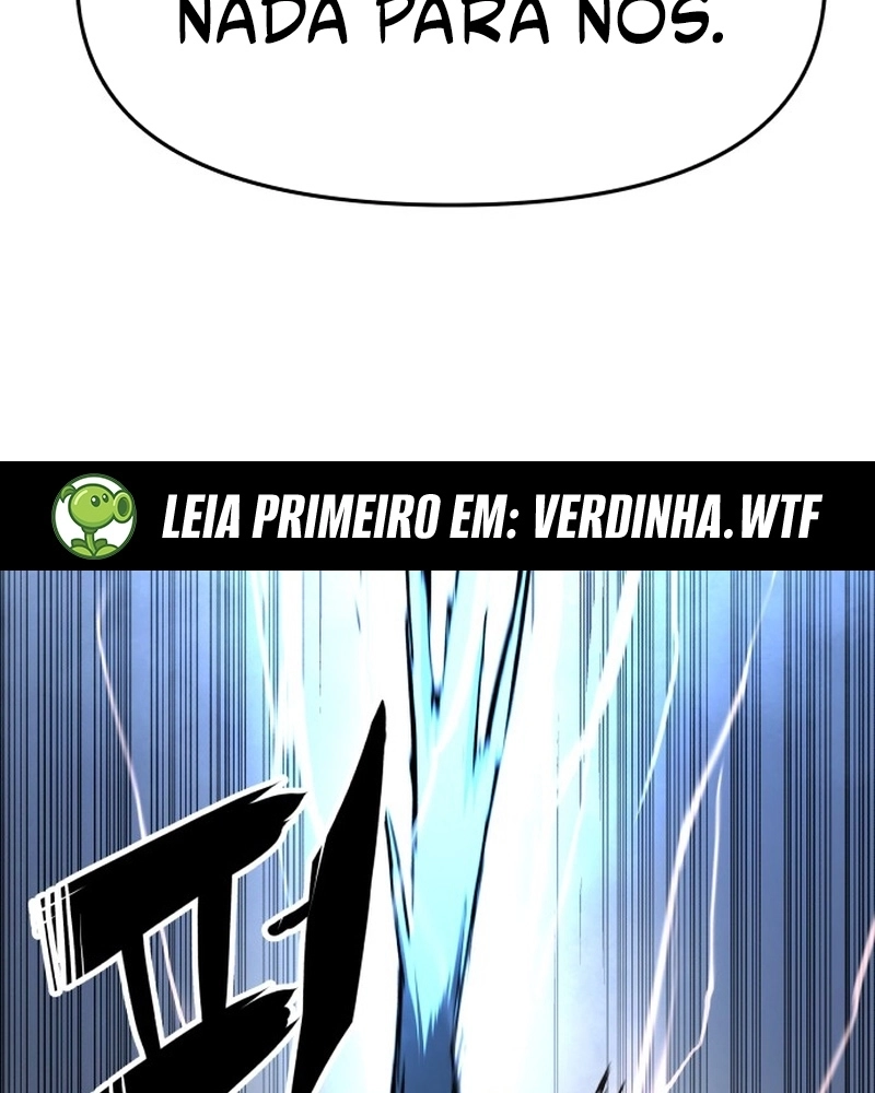Guerra dos Corpos Capítulo 45 Página 67