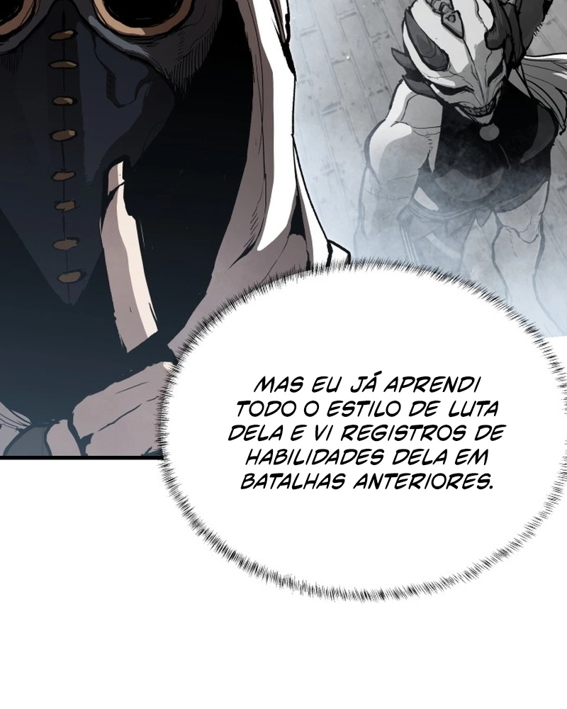 Guerra dos Corpos Capítulo 45 Página 7