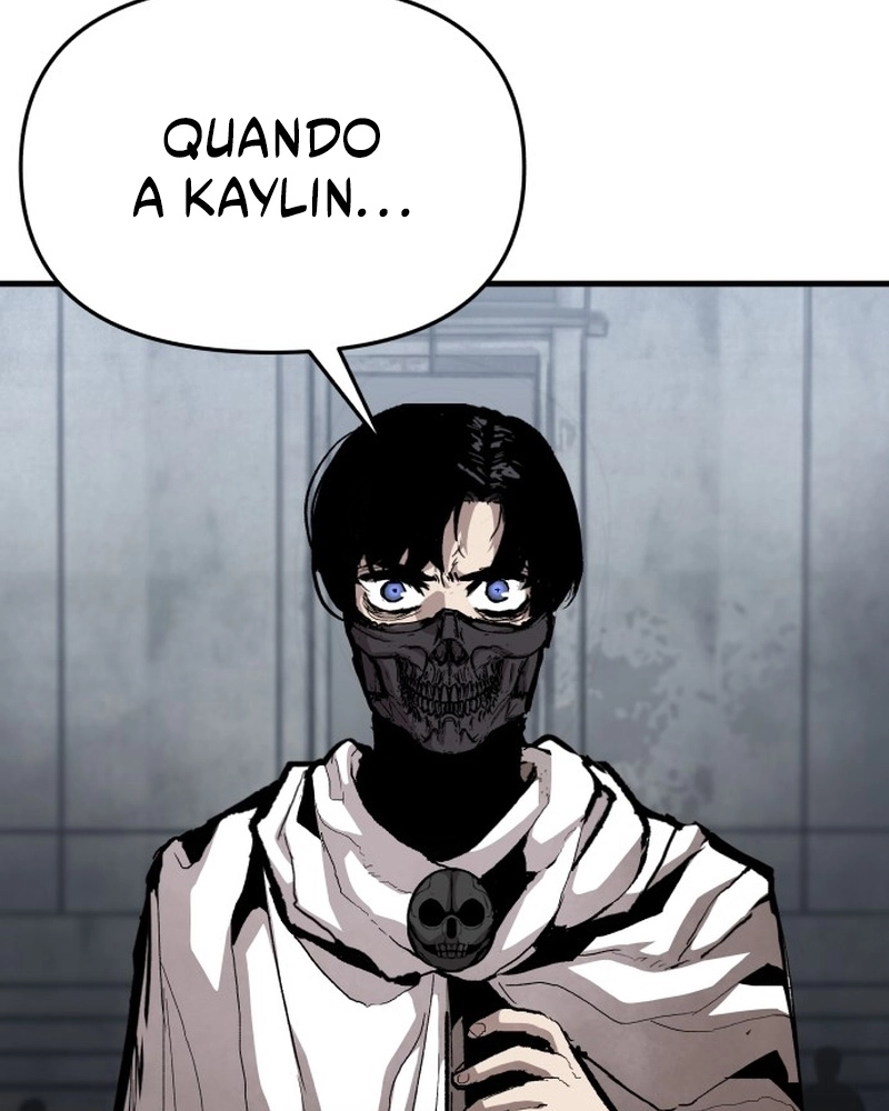 Guerra dos Corpos Capítulo 45 Página 72