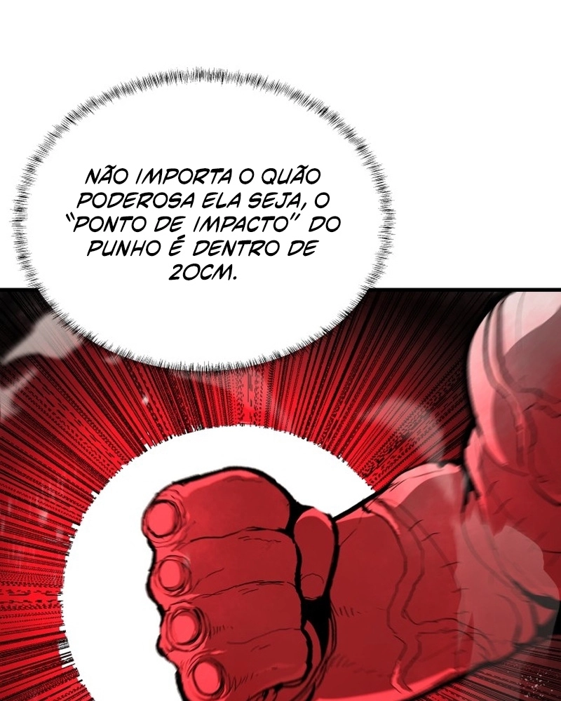 Guerra dos Corpos Capítulo 45 Página 8