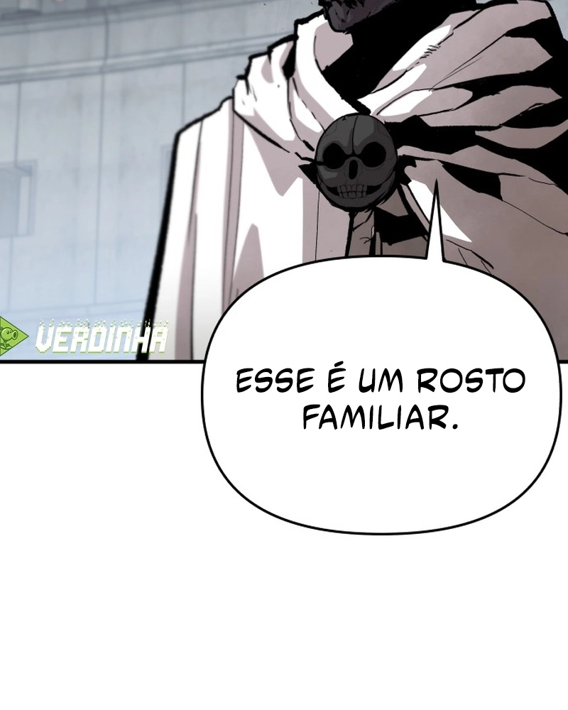 Guerra dos Corpos Capítulo 45 Página 81