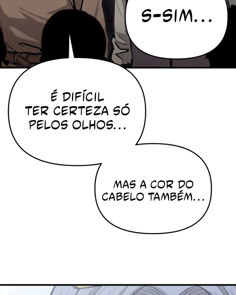 Guerra dos Corpos Capítulo 45 Página 83