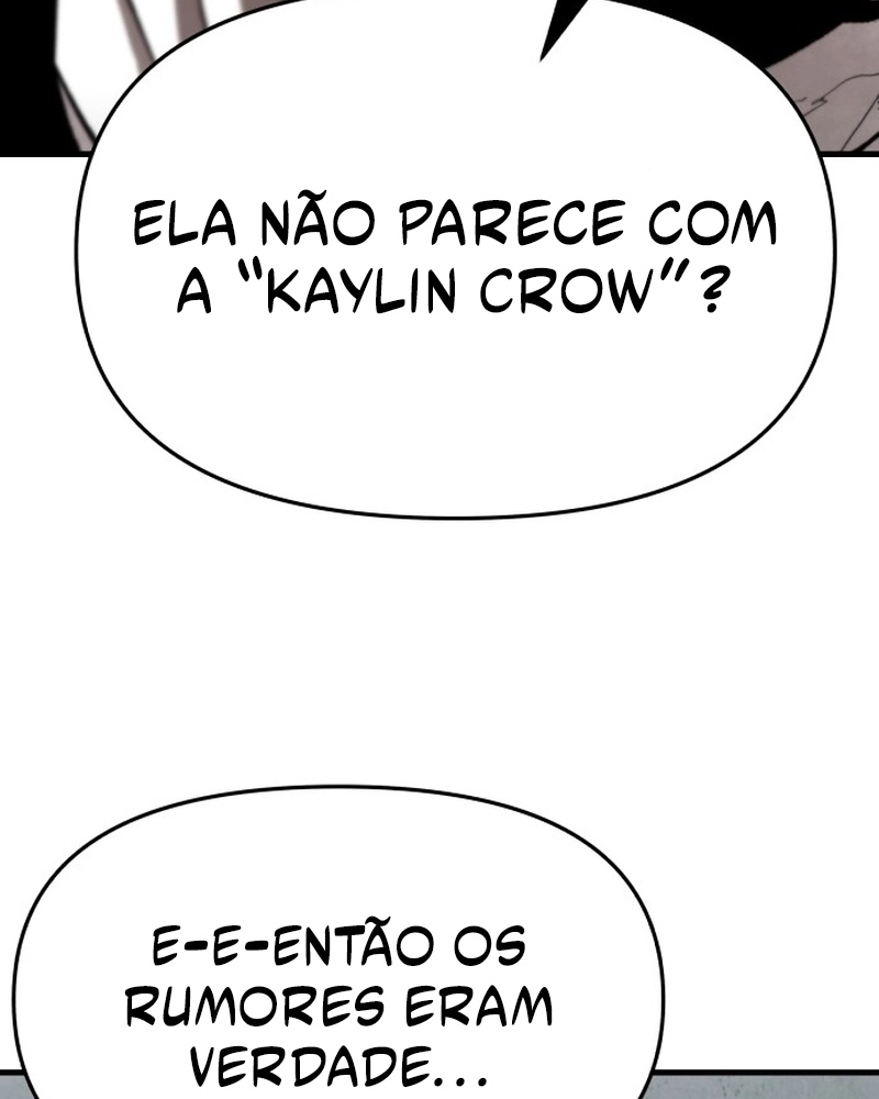 Guerra dos Corpos Capítulo 45 Página 85