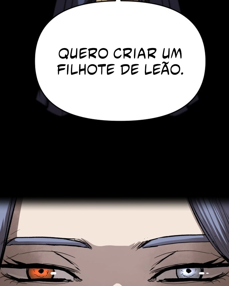 Guerra dos Corpos Capítulo 45 Página 95