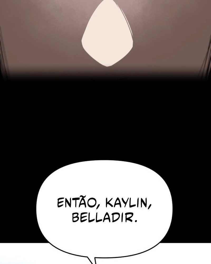 Guerra dos Corpos Capítulo 45 Página 96