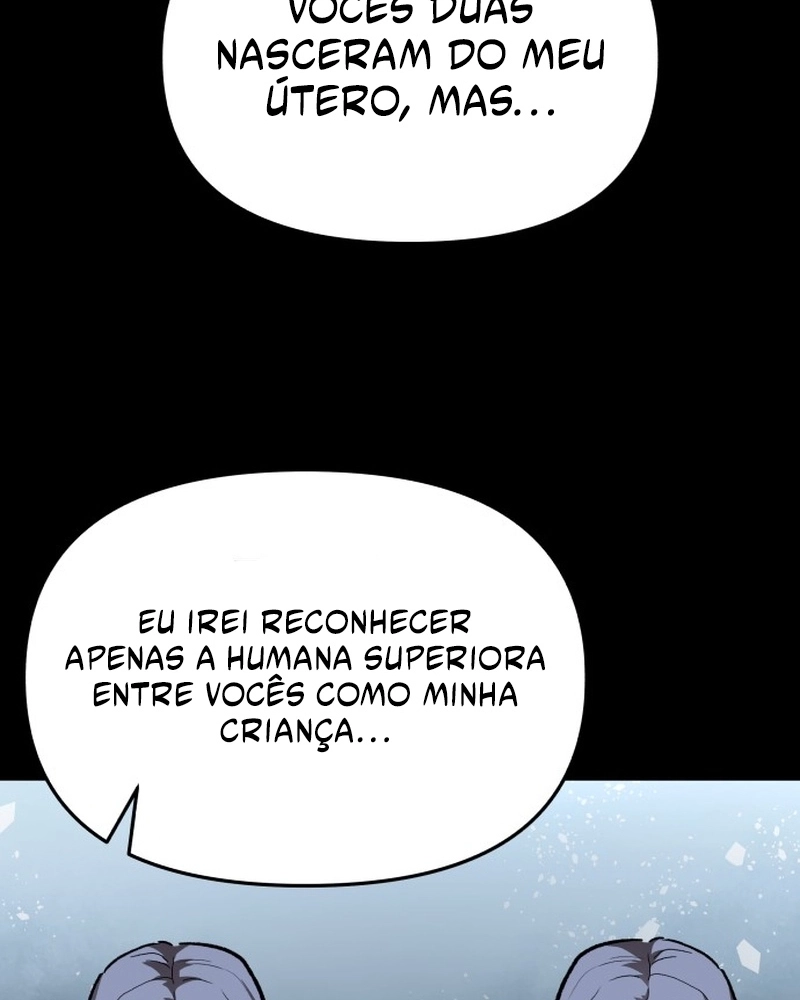 Guerra dos Corpos Capítulo 45 Página 98