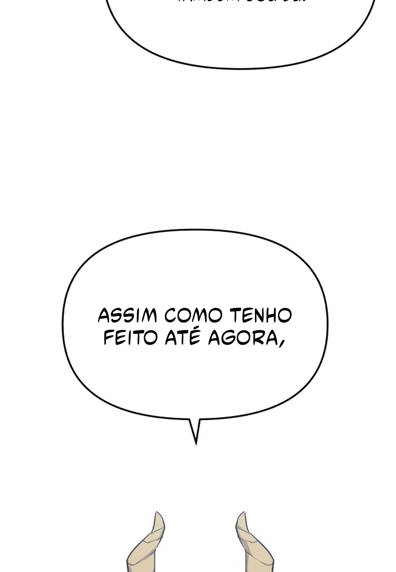 Guerra dos Corpos Capítulo 46 Página 10