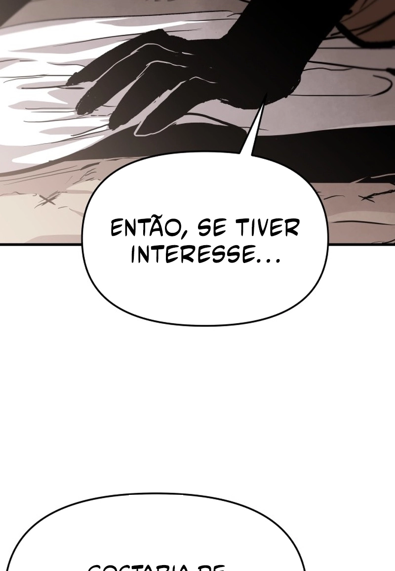 Guerra dos Corpos Capítulo 46 Página 102