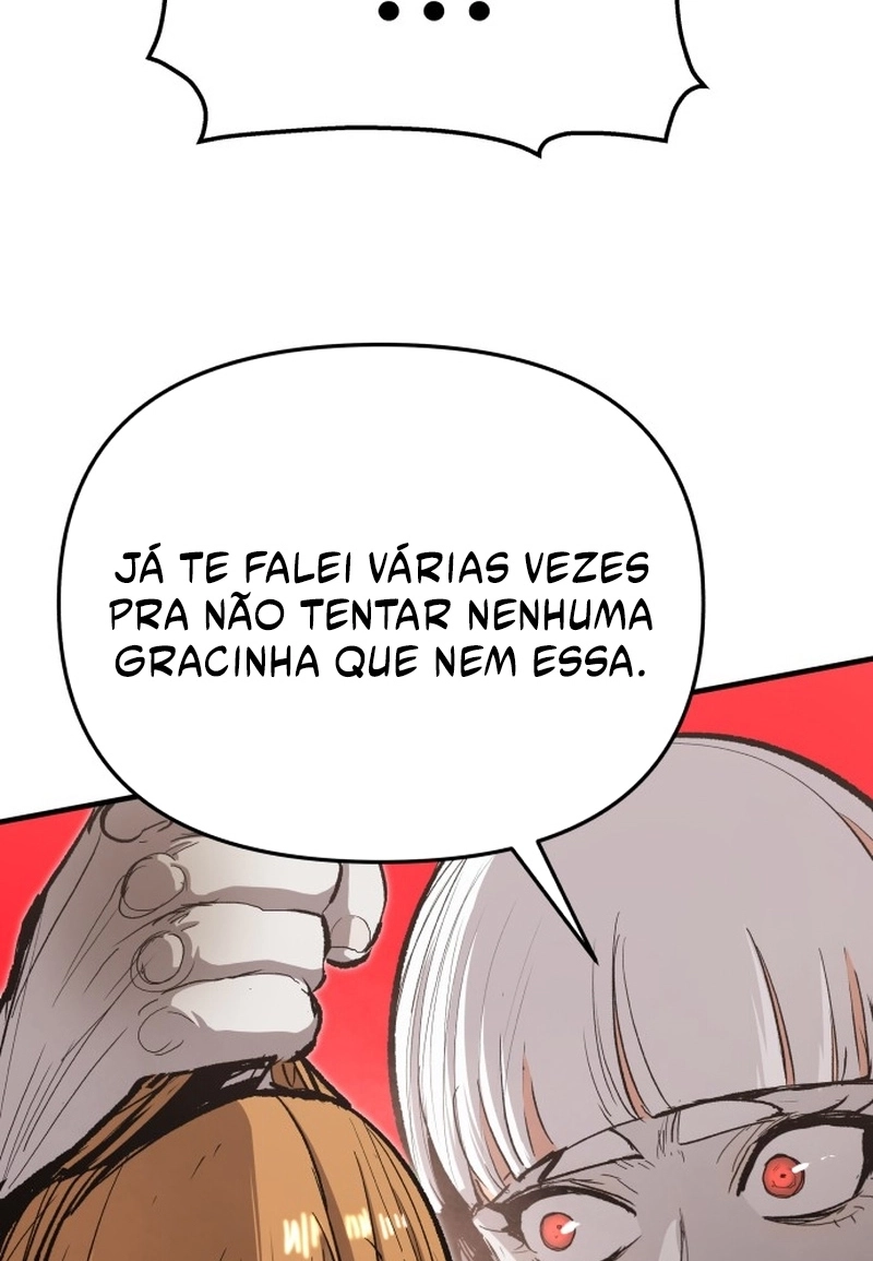 Guerra dos Corpos Capítulo 46 Página 107