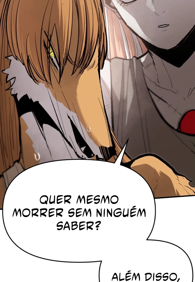 Guerra dos Corpos Capítulo 46 Página 108
