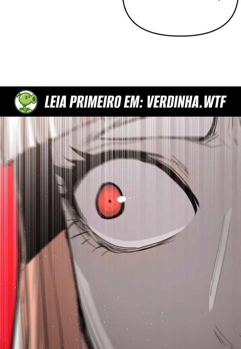 Guerra dos Corpos Capítulo 46 Página 109