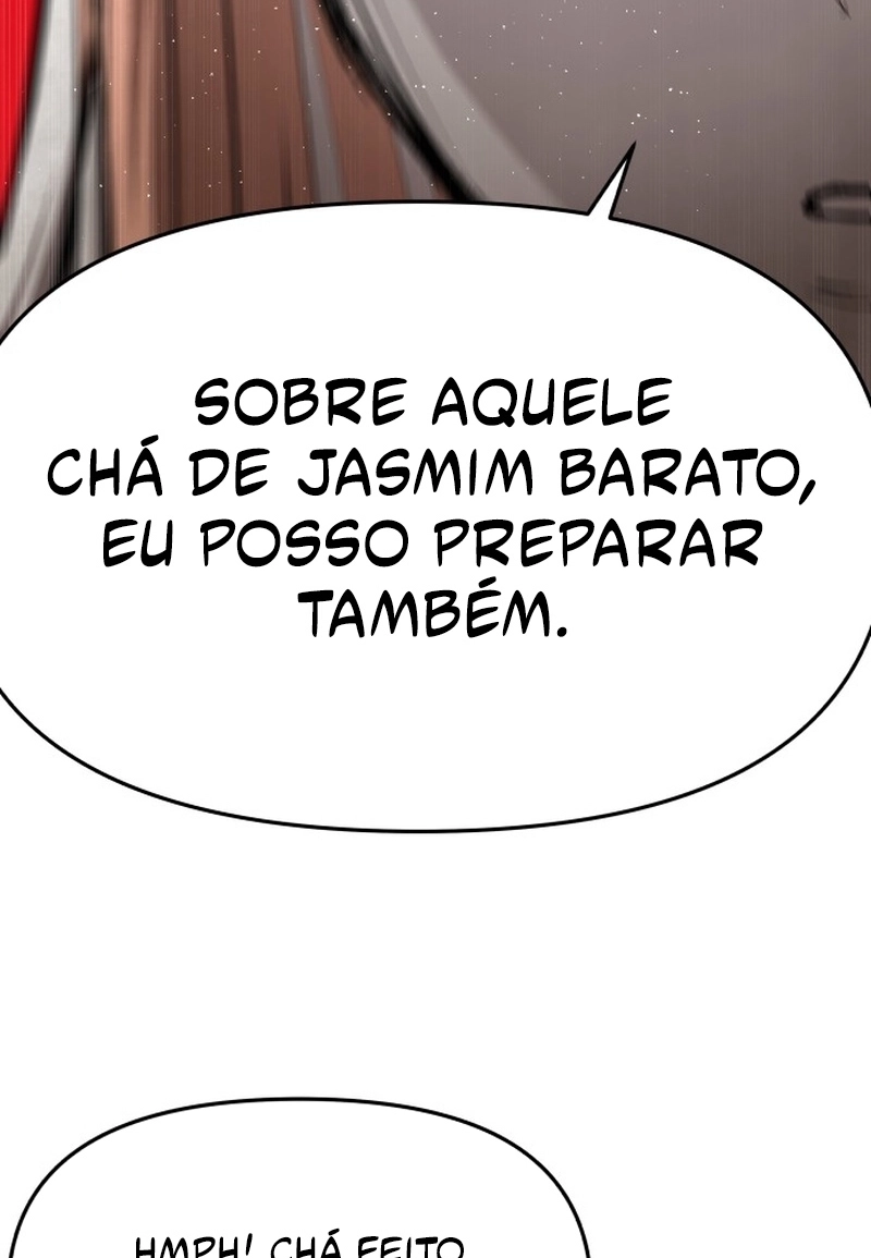 Guerra dos Corpos Capítulo 46 Página 110
