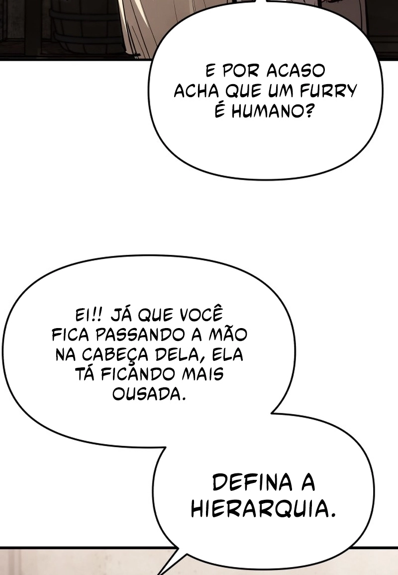 Guerra dos Corpos Capítulo 46 Página 112