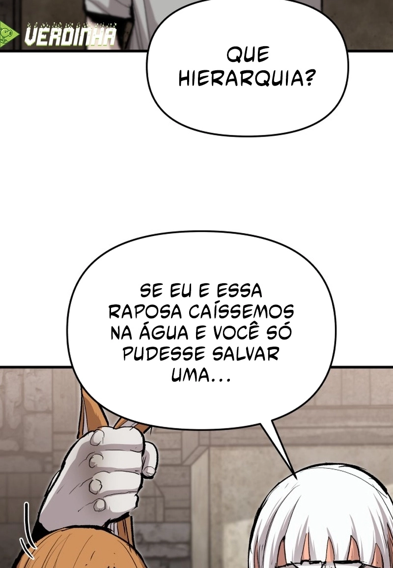 Guerra dos Corpos Capítulo 46 Página 115