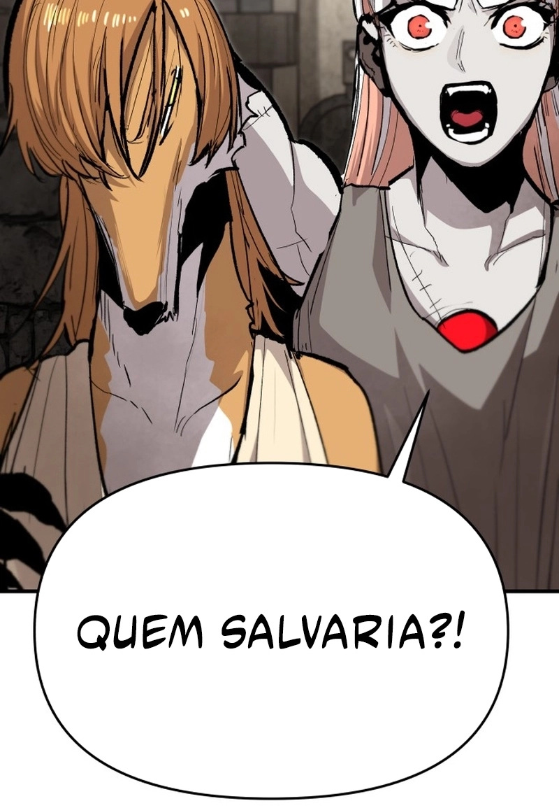 Guerra dos Corpos Capítulo 46 Página 116