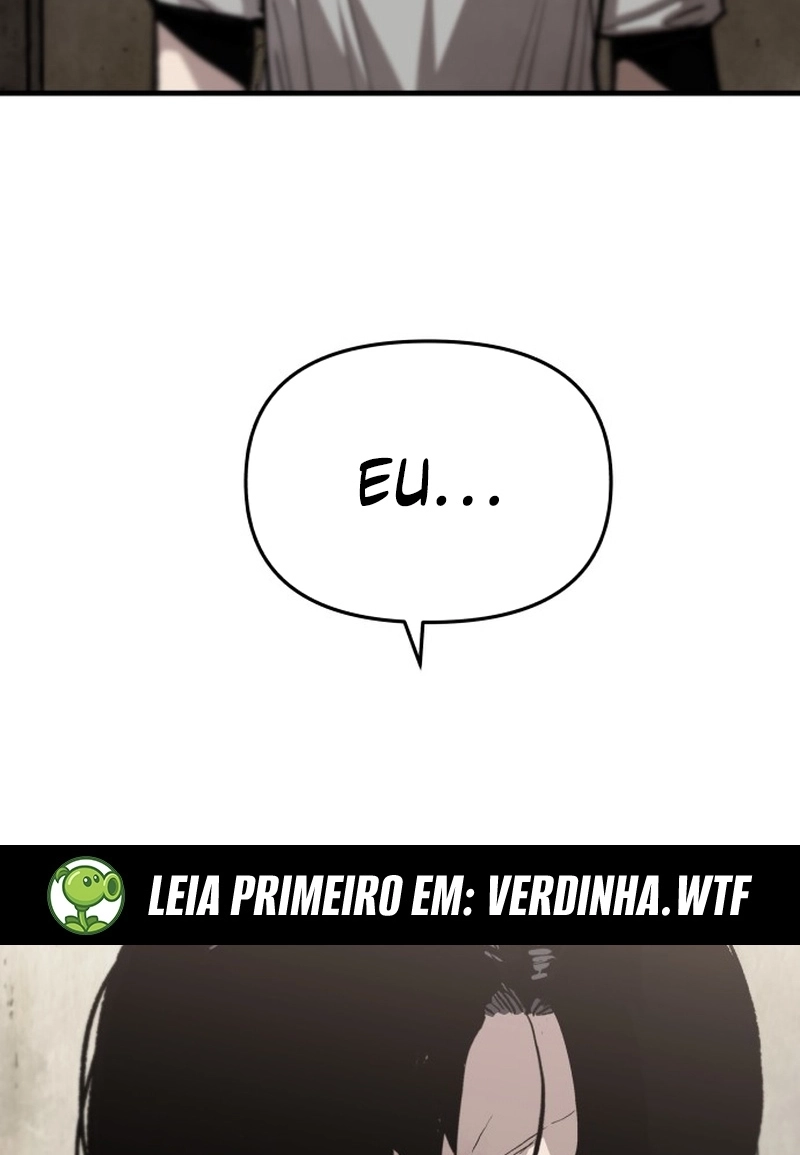 Guerra dos Corpos Capítulo 46 Página 118
