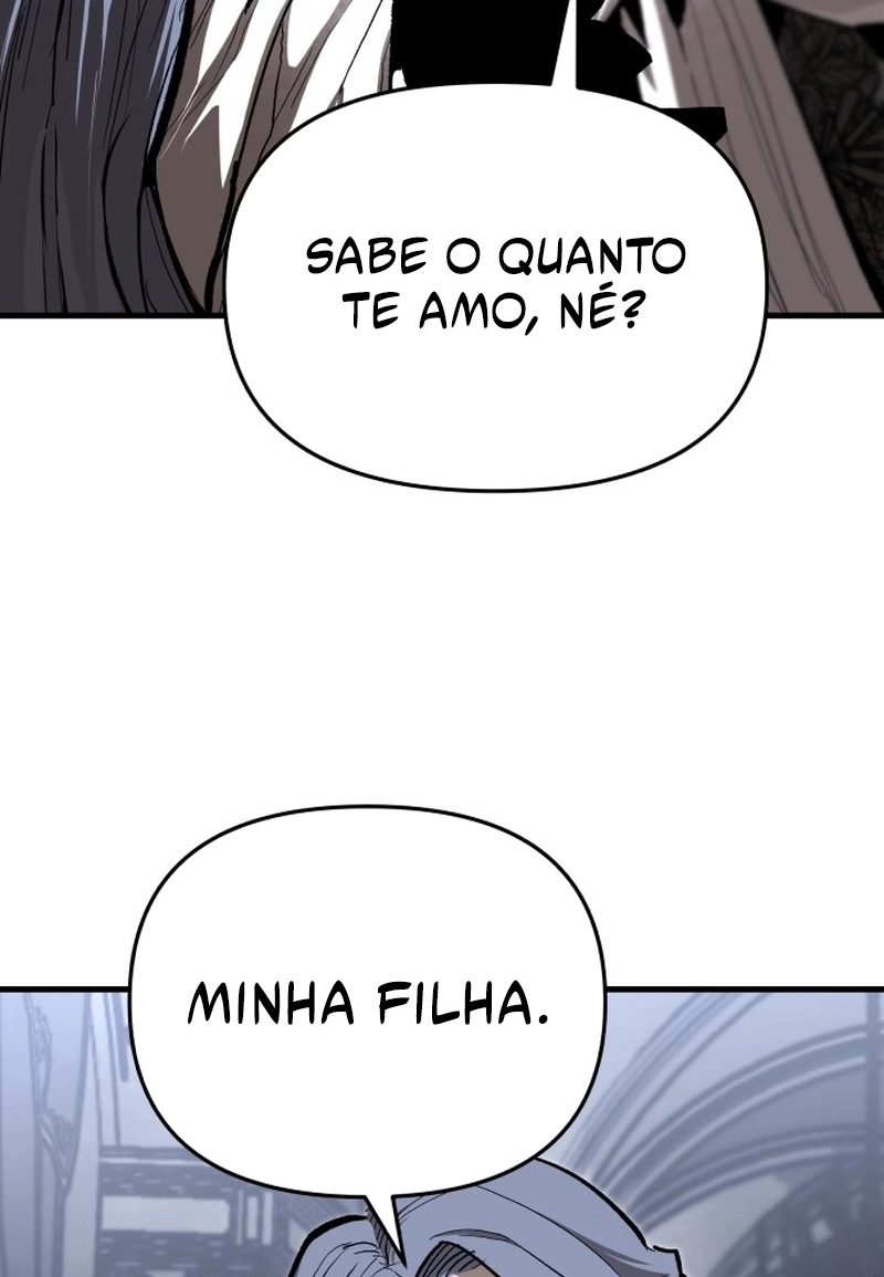 Guerra dos Corpos Capítulo 46 Página 16