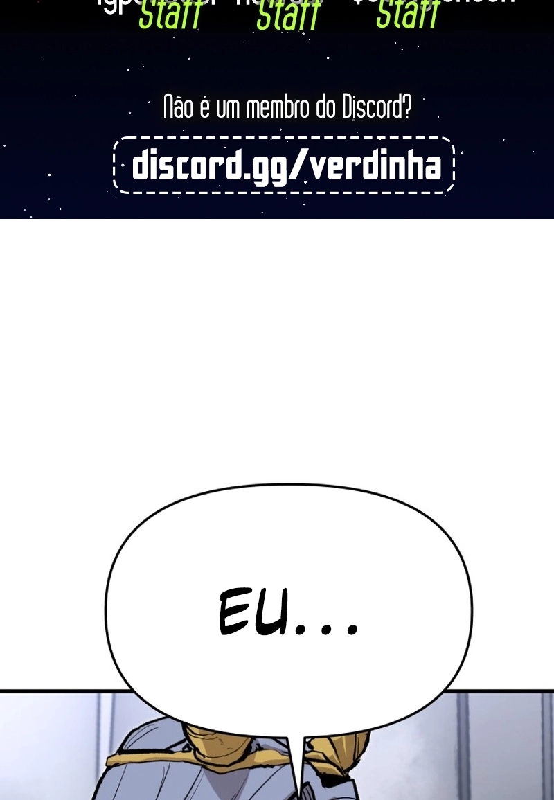 Guerra dos Corpos Capítulo 46 Página 2