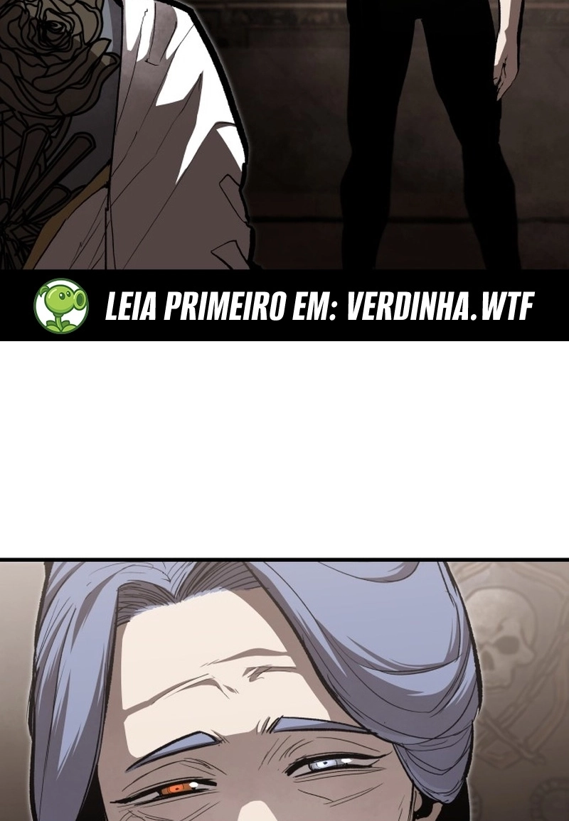 Guerra dos Corpos Capítulo 46 Página 28